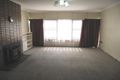 Property photo of 29 Napier Street St Arnaud VIC 3478