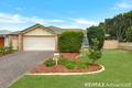 Property photo of 217 Bestmann Road East Sandstone Point QLD 4511