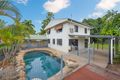 Property photo of 16 Richardson Street Douglas QLD 4814