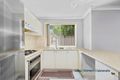 Property photo of 17 Melaleuca Avenue Fairfield East NSW 2165