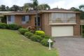 Property photo of 20 Tantawangalo Street Merimbula NSW 2548