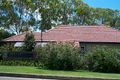 Property photo of 20 Hillcrest Parade Highfields NSW 2289