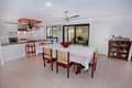 Property photo of 1 Bright Court Burnside QLD 4560