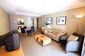 Property photo of 247/28 Harbour Street Sydney NSW 2000