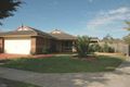 Property photo of 1 Sinatra Way Cranbourne East VIC 3977