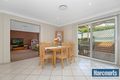 Property photo of 94 Milford Drive Rouse Hill NSW 2155