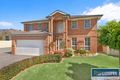 Property photo of 94 Milford Drive Rouse Hill NSW 2155