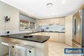 Property photo of 94 Milford Drive Rouse Hill NSW 2155