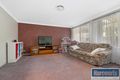Property photo of 94 Milford Drive Rouse Hill NSW 2155