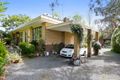 Property photo of 17 Britannia Creek Road Wesburn VIC 3799