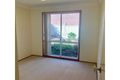 Property photo of 4/85 Tenison-Woods Circuit Bonython ACT 2905