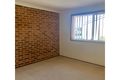 Property photo of 4/85 Tenison-Woods Circuit Bonython ACT 2905