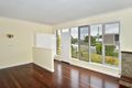 Property photo of 21 Nelson Street Mira Mar WA 6330