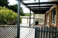 Property photo of 1 River Road Hahndorf SA 5245