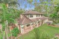 Property photo of 19 Laurel Court Cashmere QLD 4500