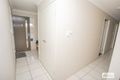 Property photo of 53 Wambo Street Chinchilla QLD 4413