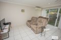 Property photo of 53 Wambo Street Chinchilla QLD 4413