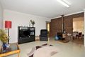 Property photo of 2 Lyons Road Waroona WA 6215