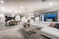 Property photo of 29 Weydale Street Doubleview WA 6018