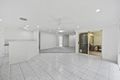 Property photo of 71 Brooklands Circuit Forest Lake QLD 4078