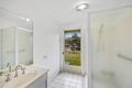 Property photo of 71 Brooklands Circuit Forest Lake QLD 4078
