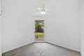 Property photo of 71 Brooklands Circuit Forest Lake QLD 4078
