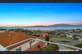 Property photo of 21 Fairisle Terrace Howrah TAS 7018