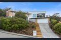 Property photo of 21 Fairisle Terrace Howrah TAS 7018
