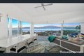 Property photo of 21 Fairisle Terrace Howrah TAS 7018