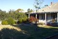 Property photo of 25 Bunbury Street Collie WA 6225