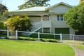 Property photo of 34 Hindmarsh Street Lismore NSW 2480