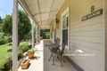 Property photo of 8 Hodge Street Beechworth VIC 3747