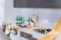 Property photo of 609/15 Baywater Drive Wentworth Point NSW 2127