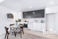 Property photo of 609/15 Baywater Drive Wentworth Point NSW 2127