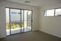 Property photo of 3/27 Napier Street Ascot QLD 4007