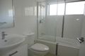 Property photo of 3/27 Napier Street Ascot QLD 4007