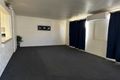 Property photo of 29 Ellim Place Cranebrook NSW 2749