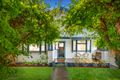 Property photo of 38 Marshall Street Newtown VIC 3220