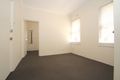 Property photo of 8/103 Cathedral Street Woolloomooloo NSW 2011