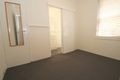 Property photo of 8/103 Cathedral Street Woolloomooloo NSW 2011