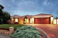 Property photo of 28 Eleanor Drive Hoppers Crossing VIC 3029