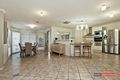 Property photo of 28 Eleanor Drive Hoppers Crossing VIC 3029
