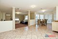 Property photo of 28 Eleanor Drive Hoppers Crossing VIC 3029