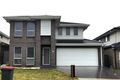 Property photo of 17 Coffey Street Tallawong NSW 2762