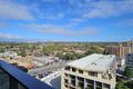 Property photo of 1201/88 Church Street Parramatta NSW 2150