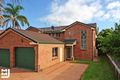 Property photo of 2/18 Conway Crescent Blackbutt NSW 2529