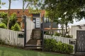 Property photo of 2/11 Wordsworth Street Bulimba QLD 4171