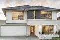 Property photo of 29 Weydale Street Doubleview WA 6018