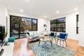 Property photo of 19 Uganda Street Burwood VIC 3125
