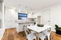 Property photo of 19 Uganda Street Burwood VIC 3125